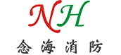 多盈(中国)