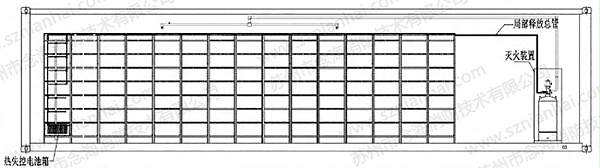 储能电站消防系统5