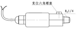 柜式七氟丙烷灭火装置