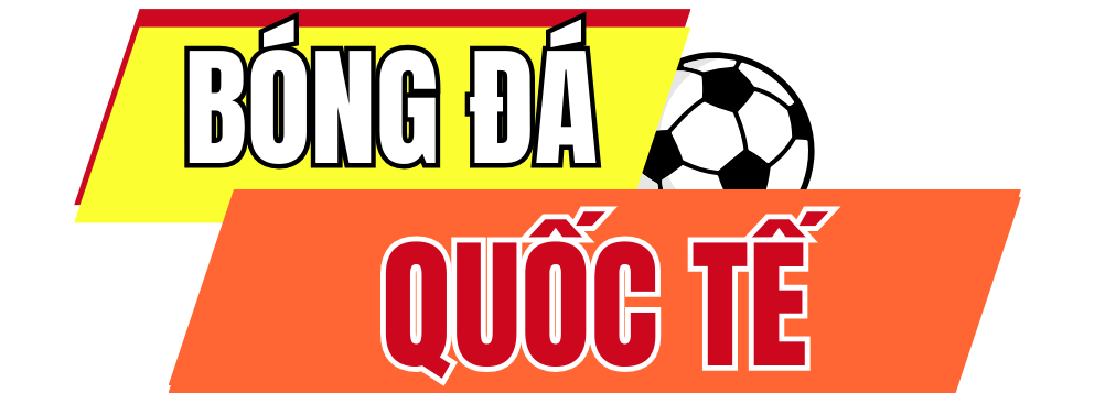 Demo thể thao