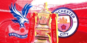 Sức Mạnh Từ Các Tình Huống Cố Định Của Crystal Palace