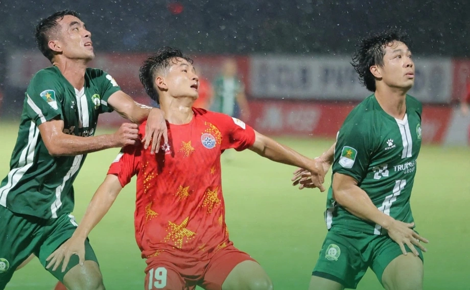 Phản hồi từ HLV và cầu thủ