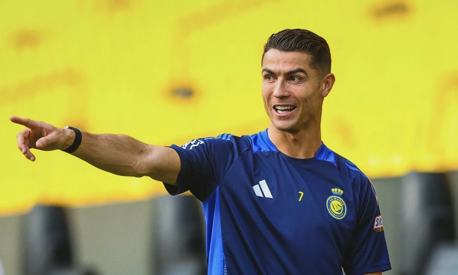 Các trận đấu còn lại của Al Nassr