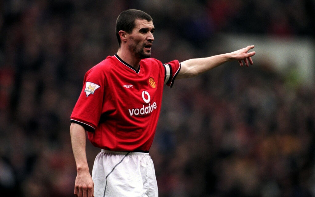 Tình Hình Hiện Tại Của Manchester United